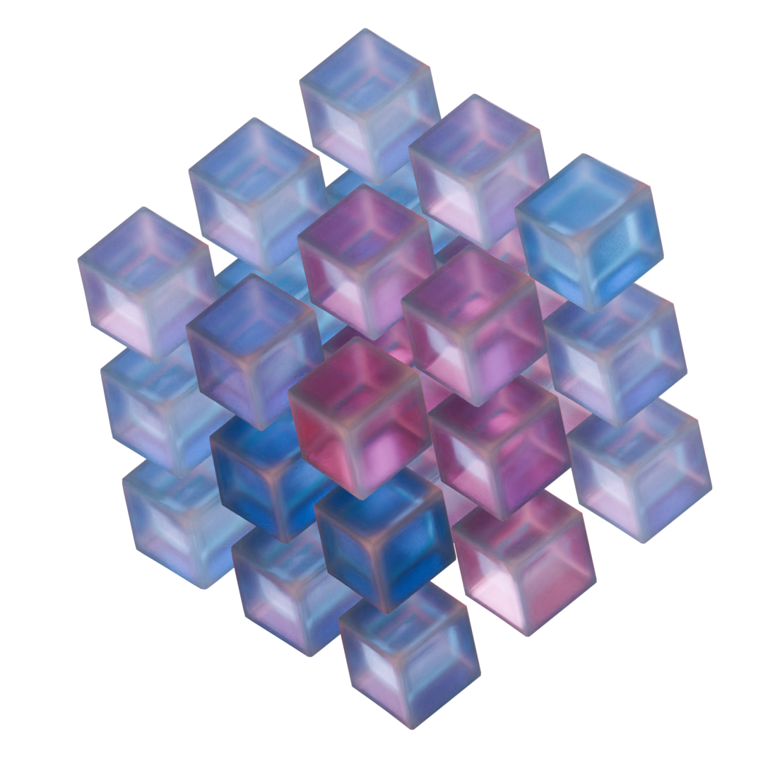 Blender Animation to ShapeKey Bridge