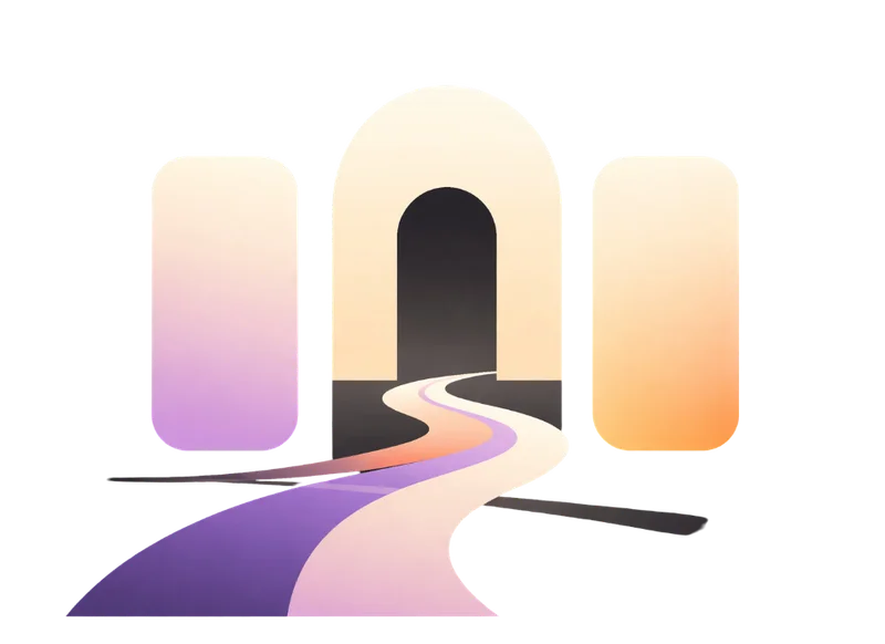 Accessible AI Interaction Design