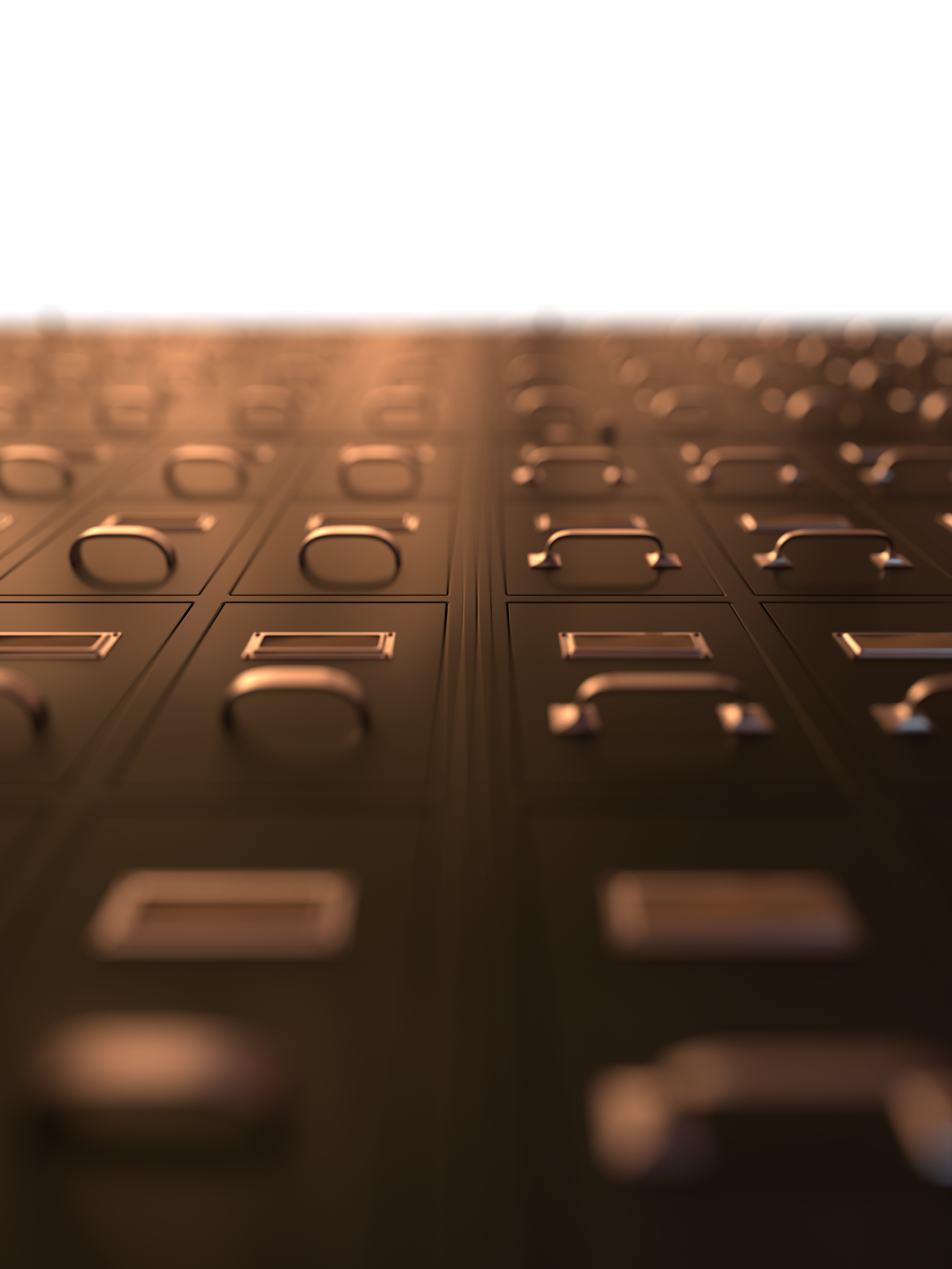 Inspiration preview image